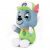 عروسک 9 سانتی راکی سگ های نگهبان Paw Patrol, تنوع: 6061062-Rocky, image 2