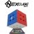 مکعب روبیک 3x3 MoYu NexCube, image 7