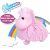 یونیکورن موزیکال Jiggly Pets مدل صورتی, تنوع: JP002-Pink, image 6