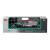 ماشین کنترلی مرسدس بنز F1 راستار با مقیاس 1:12, تنوع: 98400-Mercedes AMG F1, image 12