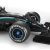 ماشین کنترلی مرسدس بنز F1 راستار با مقیاس 1:12, تنوع: 98400-Mercedes AMG F1, image 8