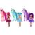 Teal عروسک پری کوچولوی جادویی 13 سانتی Dream Bella با 8 سورپرایز, image 6