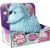 یونیکورن موزیکال Jiggly Pets مدل آبی, تنوع: JP002-Blue, image 