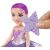 Aubrey عروسک پری کوچولوی جادویی 13 سانتی Dream Bella با 8 سورپرایز, image 3