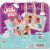 یونیکورن موزیکال Jiggly Pets مدل صورتی, تنوع: JP002-Pink, image 9
