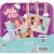 یونیکورن موزیکال Jiggly Pets مدل صورتی, تنوع: JP002-Pink, image 9