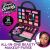 کیف لوازم آرایشی و طراحی ناخن Shimmer N Sparkle سری InstaGlam, image 2