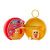 عروسک LOL Surprise سری Mini مدل Family, image 3