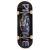 اسکیت انگشتی چوبی تک دک Tech Deck مدل primitive, image 5