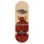 اسکیت انگشتی چوبی تک دک Tech Deck مدل Toy Machine, image 9