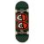 اسکیت انگشتی چوبی تک دک Tech Deck مدل Krooked, image 7