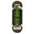 اسکیت انگشتی چوبی تک دک Tech Deck مدل PlanB, image 2