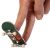 اسکیت انگشتی چوبی تک دک Tech Deck مدل Krooked, image 2