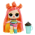عروسک LOL Surprise سریHair Hair Hair  مدل مو قرمز, image 3