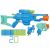 پک 3 تایی تفنگ های نرف Nerf مدل Tactical Pack, image 10