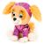 عروسک پولیشی 15 سانتی اسکای سگ های نگهبان Paw Patrol  سری The Movie, تنوع: 6062129-Skye, image 3