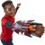 مچ بند نرف Nerf اسپایدرمن Miles Morales, image 2