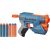 تفنگ نرف Nerf مدل Elite 2.0 Volt SD-1, image 2