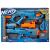 پک 3 تایی تفنگ های نرف Nerf مدل Elite 2.0 Ultimate Blaster Pack, image 6