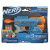 تفنگ نرف Nerf مدل Elite 2.0 Volt SD-1, image 3