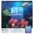 پازل 300 تکه Spin Master طرح دریای آرام, تنوع: 6061076-Calm Coral, image 9