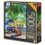 پازل 500 تکه Spin Master مدل کارناوال ساحلی, تنوع: 6056441-Carnaval, image 2