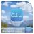 پازل 300 تکه Spin Master طرح آسمان ابری, تنوع: 6061089-Calm Mindful 3, image 6