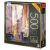 پازل 500 تکه Spin Master مدل نیویورک 1946, تنوع: 6056441-1946 New York, image 3