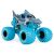 ماشین Monster Jam مدل MEGALODON با مقیاس 1:24, تنوع: 6056371-MEGALODON, image 5