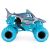 ماشین Monster Jam مدل MEGALODON با مقیاس 1:24, تنوع: 6056371-MEGALODON, image 6