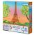 پازل 300 تکه Spin Master طرح برج ایفل پاریس, تنوع: 6056422-Paris The Eiffel, image 6