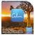 پازل 300 تکه Spin Master طرح درخت در بیابان, تنوع: 6061089-Calm Mindful 1, image 3