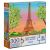 پازل 300 تکه Spin Master طرح برج ایفل پاریس, تنوع: 6056422-Paris The Eiffel, image 