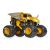 ماشین Monster Jam مدل Dragonoid با مقیاس 1:24, تنوع: 6056371-Dragonoid, image 3