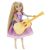 عروسک پرنسس راپونزل دیزنی به همراه گیتار, image 5