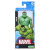 فیگور 15 سانتی هالک, تنوع: F5097-Hulk, image 3