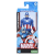 فیگور 15 سانتی کاپیتان آمریکا, تنوع: F5097-Captain America, image 3