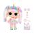 عروسک LOL Surprise سری Hair Hair Hair مدل Unicorn, تنوع: 579717-Unicorn, image 4