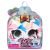 کیف دستی Purse Pets سری Micros مدل Diva Bubbles, image 6