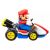 ماشین کنترلی سوپر ماریو مدل Mario kart 8, image 6