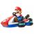 ماشین کنترلی سوپر ماریو مدل Mario kart 8, image 4