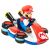 ماشین کنترلی سوپر ماریو مدل Mario kart 8, image 12
