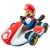 ماشین کنترلی سوپر ماریو مدل Mario kart 8, image 8