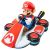 ماشین کنترلی سوپر ماریو مدل Mario kart 8, image 5