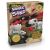 شن بازی کینتیک سند Kinetic Sand مدل حفاری دایناسور, image 