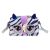 کیف جادویی پرس پتس متالیک مدل زبرا Purse Pets, تنوع: 6065582-Zebra, image 5