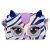 کیف جادویی پرس پتس متالیک مدل زبرا Purse Pets, تنوع: 6065582-Zebra, image 7