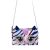 کیف جادویی پرس پتس متالیک مدل زبرا Purse Pets, تنوع: 6065582-Zebra, image 8