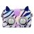 کیف جادویی پرس پتس متالیک مدل زبرا Purse Pets, تنوع: 6065582-Zebra, image 9