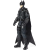 فیگور 30 سانتی بتمن مدل Batman, تنوع: 6060653-Batman, image 3